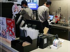 -瑞幸咖啡(UPARK悦邻荟店)