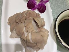 -农家大院