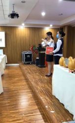 -白领安琪儿妇产医院•早孕•产检•月子中心