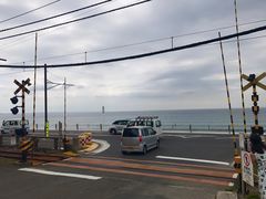 -灌篮高手动画打卡地