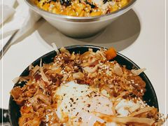 -猫儿山۰猫主题餐厅