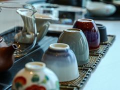 -潮好味(国贸英皇集团中心店)