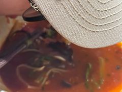 -粉八·云南米线·建水烧烤(常熟路店)