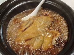 -环秀楼(黄山呈坎店)