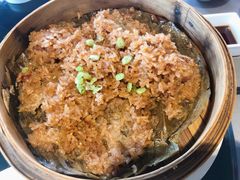 -徐记海鲜(汉城湖|太奥店)