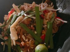 -Ginger(兴国路店)
