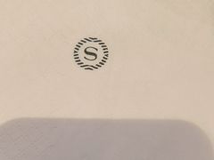 -郑州美盛喜来登大酒店