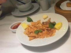 -荣先森·福建小馆(杭州大悦城店)