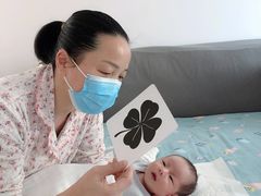 -汇慈安·高端自营月嫂(武汉月子尊享店)