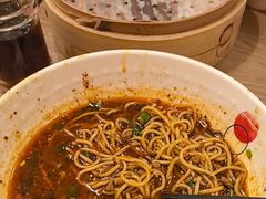 -阳阳中国饭(龙湖大兴天街)