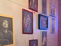 -唱吧麦颂KTV(西单华威潮铺街店)