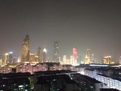 -猫尾侦探俱乐部·剧本杀·狼人杀