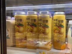 -DEMO黛慕蛋糕(中泰店)
