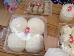 -白玉兰食品(甜云店)