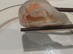 -铭家点心(秦岭路店)