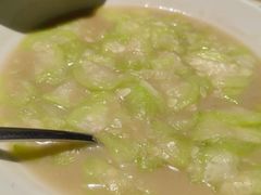 -肆月河豚·淮扬菜·湘菜(华天店)