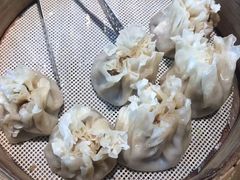 -马家烧麦(总店)