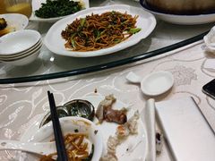-龙景軒大酒店(共康店)