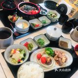 【YOKOHAMA开餐厅啦🍱～～】