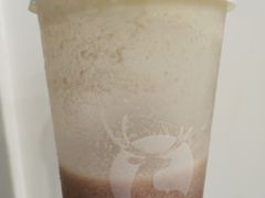 -瑞幸咖啡(宝华国际广场店)