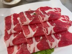 -聚宝源(牛街创始店)