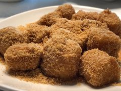 -欣叶食艺轩