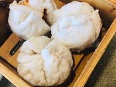 -乙龍天