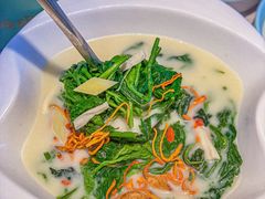 -玲珑·新粤菜(安华汇店)