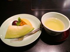-モリタ屋(JR京都伊势丹店)