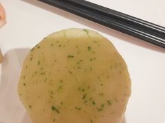 -神仙馆(衡山路店)