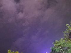 -拾光音乐餐酒吧(告庄星光夜市店)