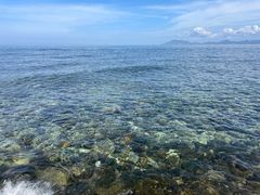 -三亚西岛海洋文化旅游区
