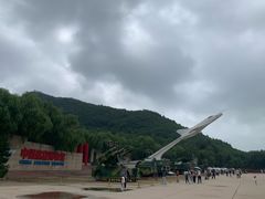 -中国航空博物馆