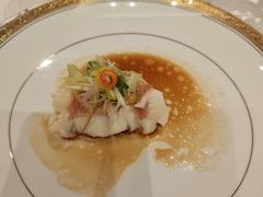 -深圳温德姆至尊酒店
