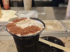 -阿嬷手作(南宁百盛印象城店)