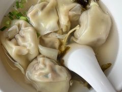 -同心楼(解放北路店)