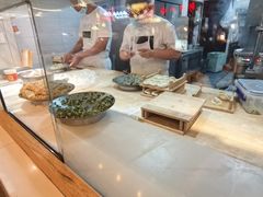 -饺子季水饺餐厅(新市街店)