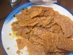 -光海·乡记酸菜鱼·始于1996(花园路店)