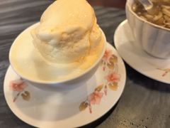 -玫瑰甜品(文明路店)