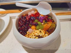 -串一火锅(赛格国际购物中心店)