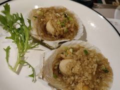 -小菜园新徽菜(合肥滨湖世纪金源店)