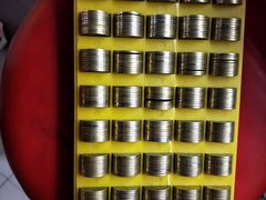 -大玩家(哈尔滨悦荟店)