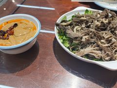 -来顺成饭庄
