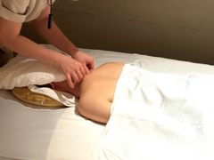 -舒小悦·舒养SPA·古法推拿(光环中心店)