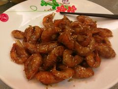 -北海渔村酒楼·粤菜海鲜点心(新华店)