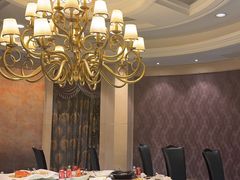 -海景壹号大酒店(滨湖店)