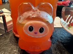 -浩运海鲜·16年专注青岛菜(石老人店)