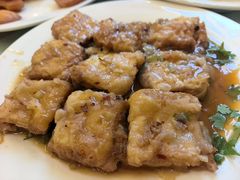 -悦宾饭馆(翠花胡同店)