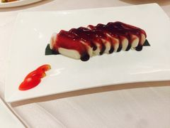 -粗茶淡饭·汉口公馆(循礼门店)