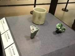 -台北故宫博物院